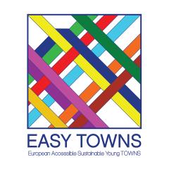logo_easytowns 800x800